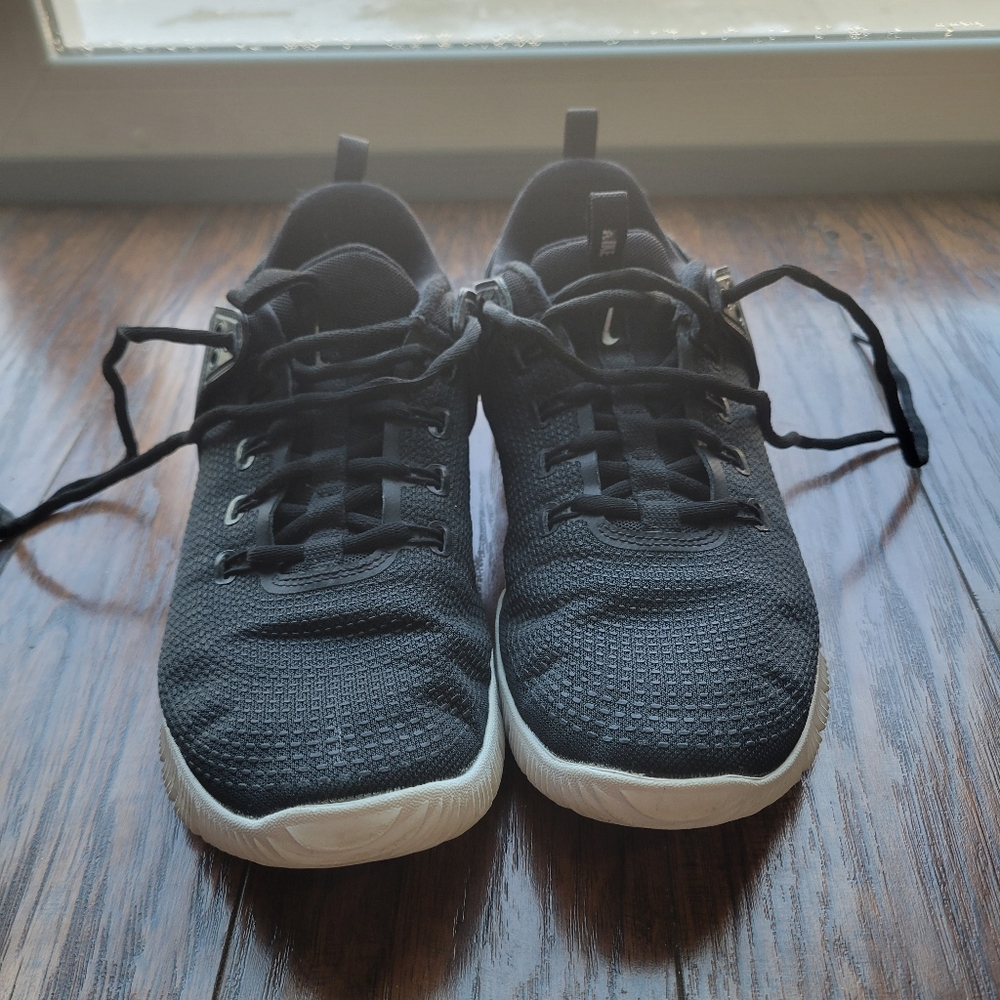 Women's Nike Air Zoom HyperAce 2